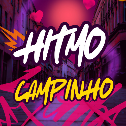 10 MINUTINHOS NO HITMO DO CAPINHO part 1