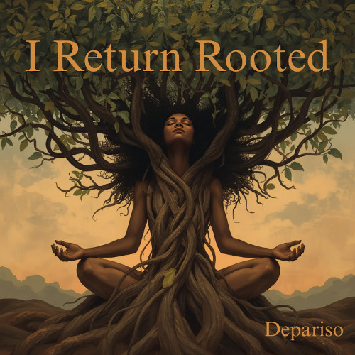I Return Rooted