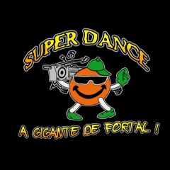 Stream Equipe Super Dance Agigante De Fortal | Listen to DJ JC