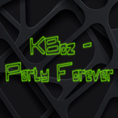 Party Forever