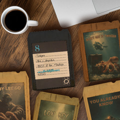 dontgetittwisted_8trk