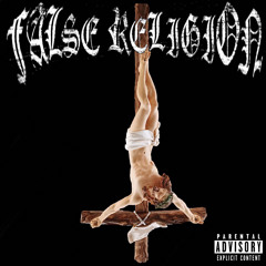 ARLO-TRACKSTAR ft. L0V3LY GH0ST