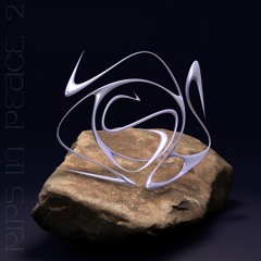 Rips in Peace #2 w/ DJ Gerhardt (04/05/21)