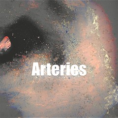 Arteries