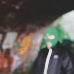 AnomalyAgent