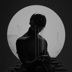 Inhalation