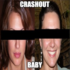 crashout baby prod dos4vr