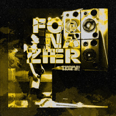 tropy.fm - FORNAZIER