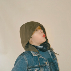 Dazed & Confused - Ruel (소정환 So Junghwan cover)