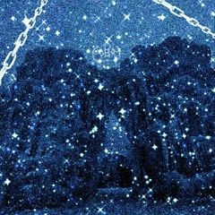 𝙄 𝙎 𝙊 𝙇 ⛧⸸ 𝙄 𝙊 𝙉