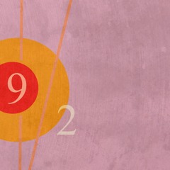 Numero 92 w/ XOGN - 45 RPM Special