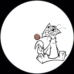 Premiere: A2 - Unknown Artist - Me Habló La TV [TCR003]
