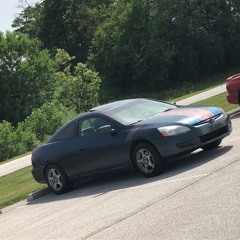 TimeLine (Prod. TibyaBeats)