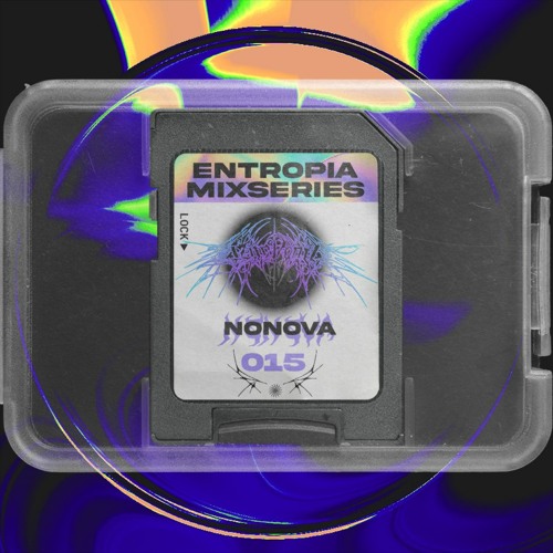 nonova mixes