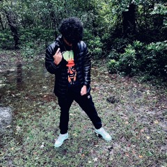 9inetrap + yotti - scarred [prod. shiro] (dj blat + igb + slump audios exclusive)