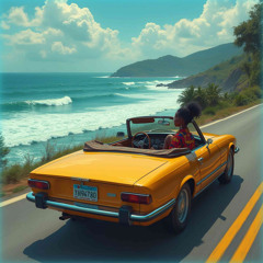 Say something (Radio Edit) [feat. Reynolds the gentleman]