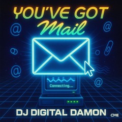 You've Got Mail