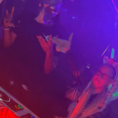 Amar VS Dr34dkn0t Unicorn_Pokemon Battle