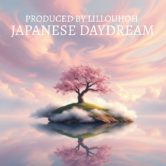 Japanese Daydreams