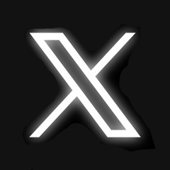 X Set List