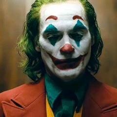 Clown