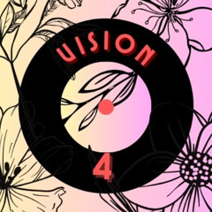 VISION 4