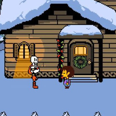 (VGM) it’s a snow day today.