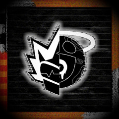 [FANTRACK] BUTCHER'S GLUTTONY [DOATK MIX]