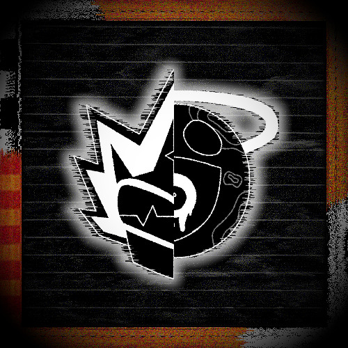 [FANTRACK] BUTCHER'S GLUTTONY [DOATK MIX]