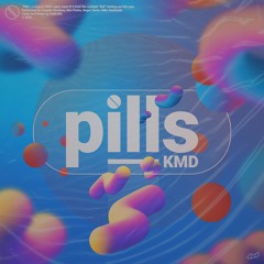 KMD Label - PILS