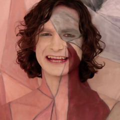 gotye somebody that i used to know hoodtrap