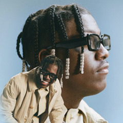 Lil Yachty - Do Better/School Letter (Unreleased)(Full Song)