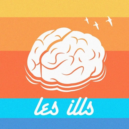 Soundcloud podcast image for