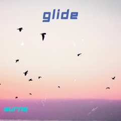 Glide