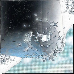 Adachi Keito & coxcs - CLASSROOM (ウ山あまね Remix)
