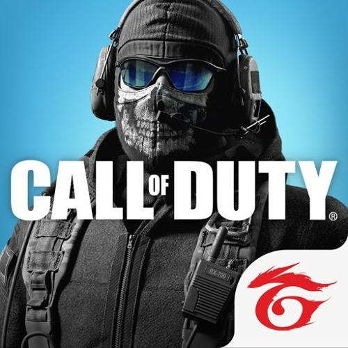 Call of Duty: Warzone Mobile APK for Android Download