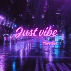 back again (jerseyclub x zess remix)