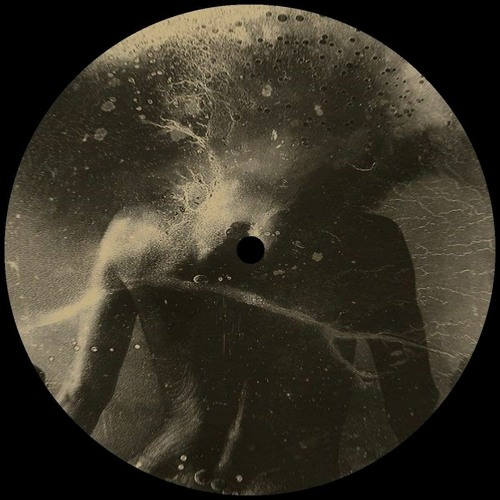 Lopuh - Crysis