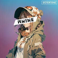 Matt Azzu - Whine [Outertone Release]