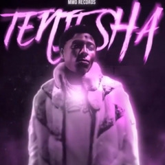 NBA YoungBoy - Tenisha