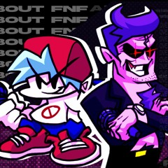 about FNF