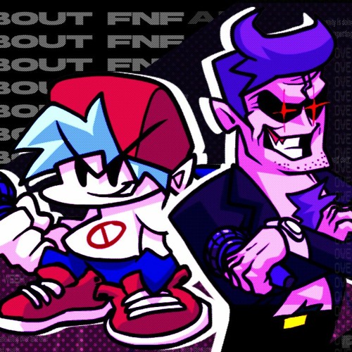 about FNF