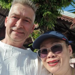 Greetings to Thailand.mp3