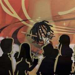 Show (prod. 1tec9ine)