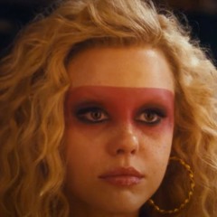 MAXXXINE MINX-THE MIA GOTH SEXTAPES SUCKING DICK FOR COKE THE COCAINE SNORTER FUCK THE SYSTEM KILLIN