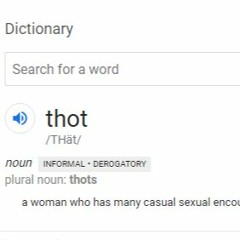 ThotTown