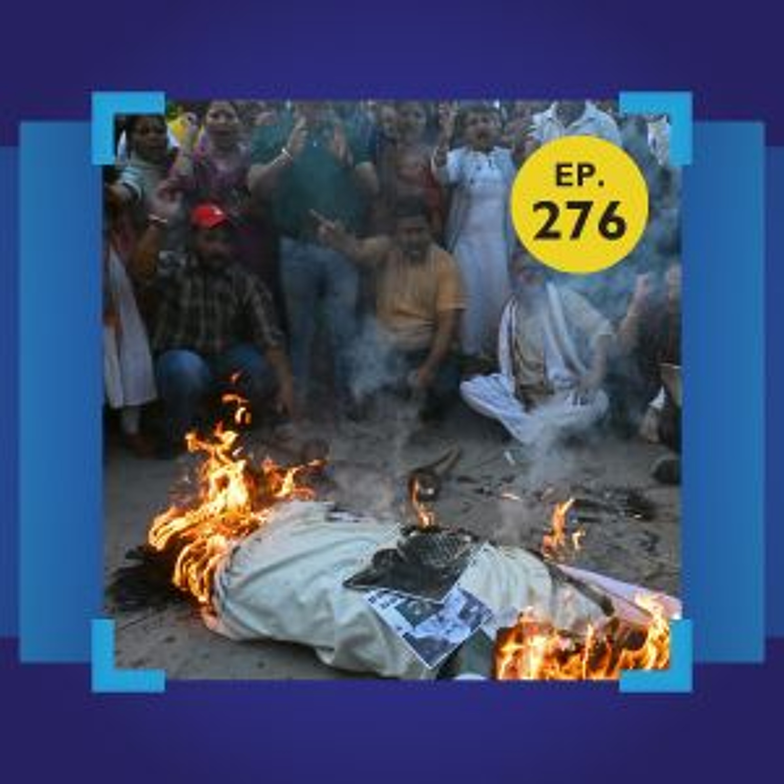 101 Podcast
