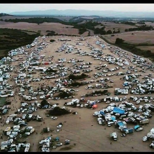 Little Guy - Dance mode.mp3