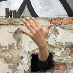 Dans les Murs à Chêp