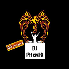 Mix RAGGA à l'ancienne _ (Old Ragga)_ 80 - 90 - By DJ Phemix 🔥🔥🔥🔥